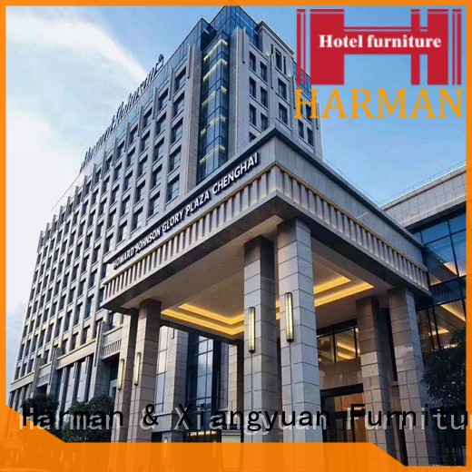 quality furni hotel best manufacturer for 5 star hotel
