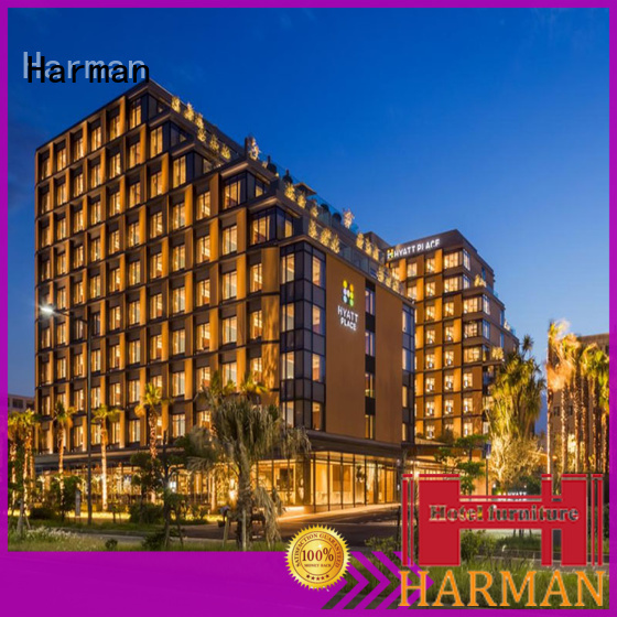 Harman worldwide fixed furniture inquire now for apartment