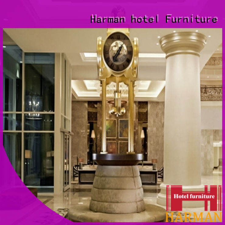 Harman hotel chairs and tables inquire now for apartment