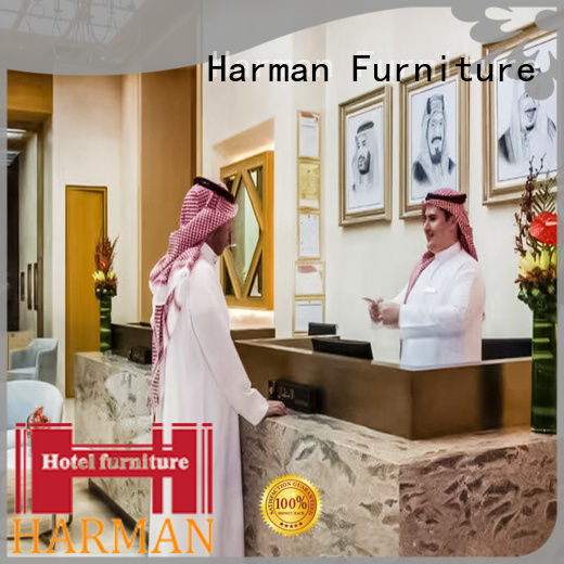 Harman professional dinning room furniture inquire now for decoration
