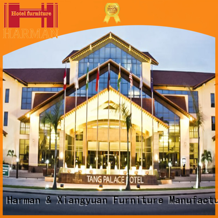 Harman worldwide apartment size furniture wholesale for apartment