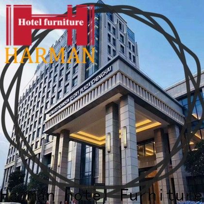 top selling furniture hotel company for 5 star hotel