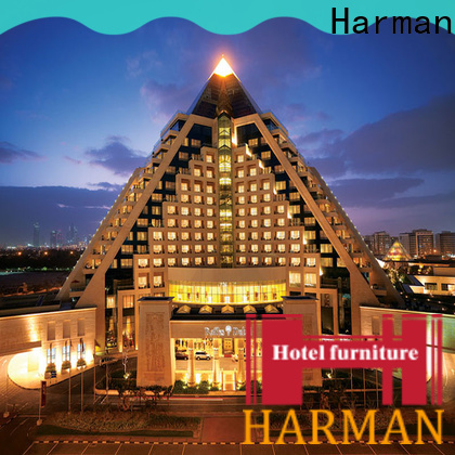 Harman furniture for hotel rooms inquire now comercial use