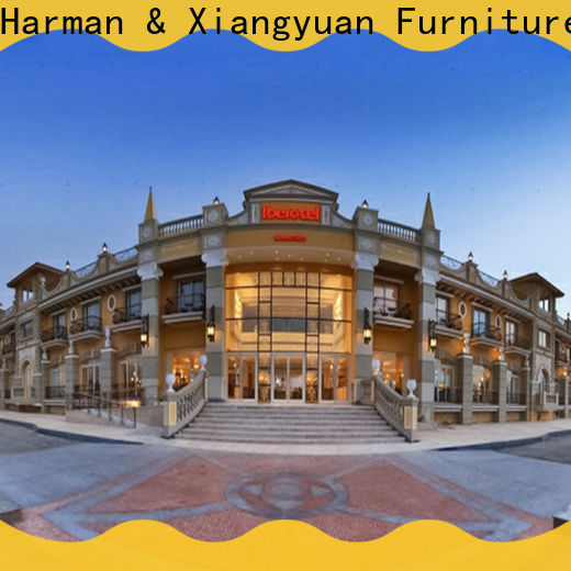 Harman best value furniture inquire now for villa