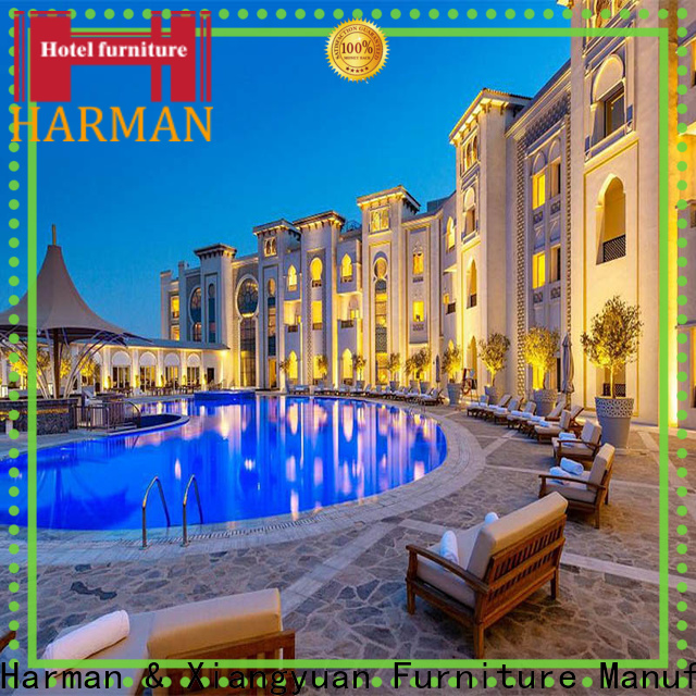 Harman low-cost furniture manufacturers suppliers supply for decoration