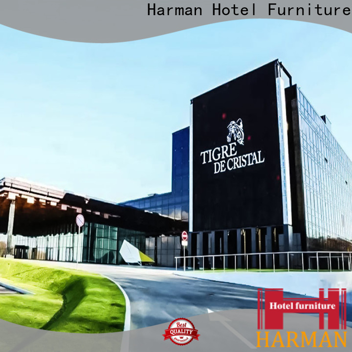 Harman cheap furniture wholesale inquire now for villa