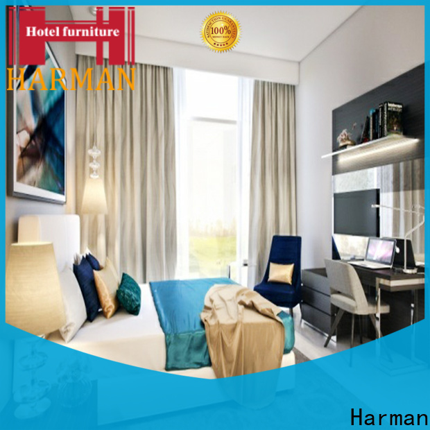 quality quality furniture online customization for decoration Harman
