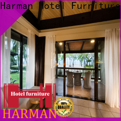 Harman professional apartment style furniture suppliers for apartment