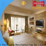 Harman durable hotel bedroom furniture suppliers best supplier for resort