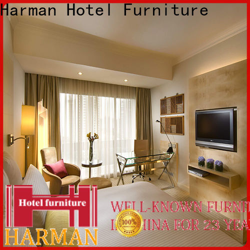 Harman china furniture factory personalized for decoration