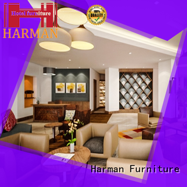 Harman queen bedroom suite best manufacturer bulk production
