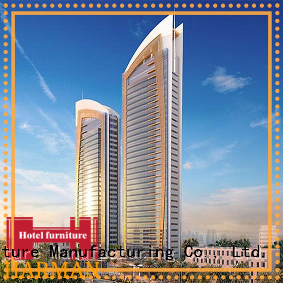 reliable commercial hotel furniture supply comercial use
