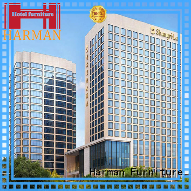 Harman hot-sale lobby furniture directly sale with good value