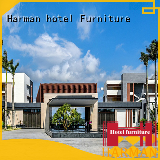 hot selling discount hotel furniture factory for 5 star hotel