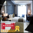 Harman hotel factory bulk buy for apartment