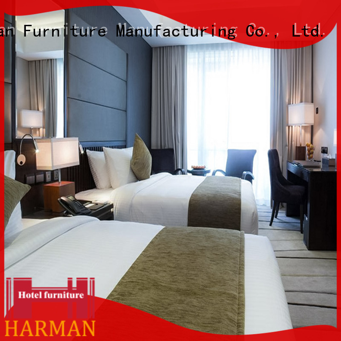 Harman hotel room chair inquire now for apartment