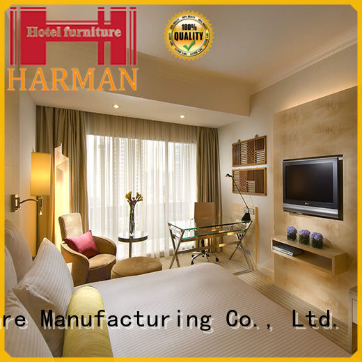 Harman apartment size living room furniture inquire now for decoration