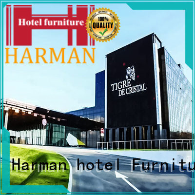 Harman top selling apartment size living room furniture factory for comercial