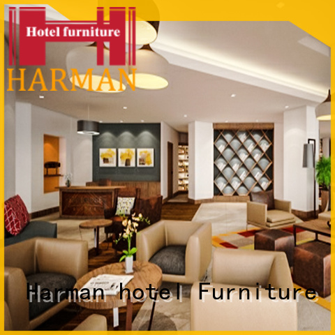 hot selling contract furniture factory direct supply for decoration