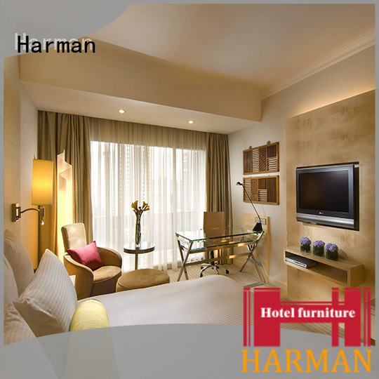 Harman cool apartment furniture suppliers for apartment