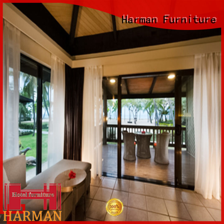 Harman high-quality dinning room furniture directly sale for apartment