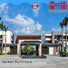 Harman best value hotel furniture china from China bulk production