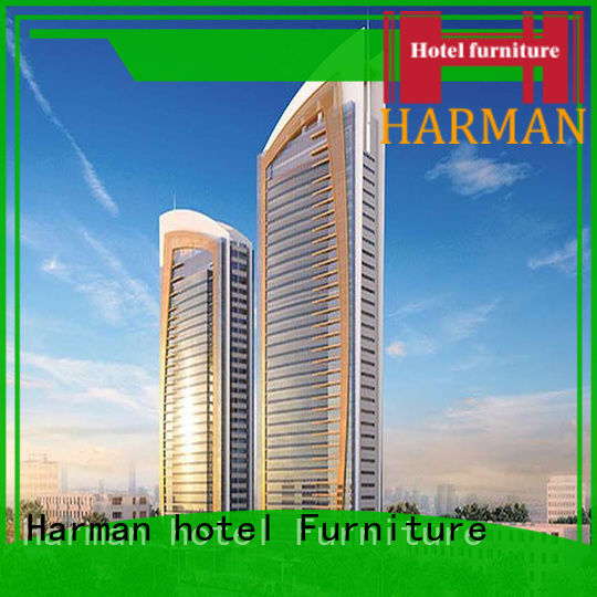 Harman stable hotel furniture companies with good price comercial use