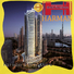 Harman harman furniture inquire now for 5 star hotel