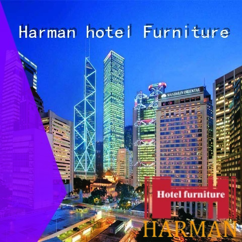 high-quality casual furniture with good price comercial use