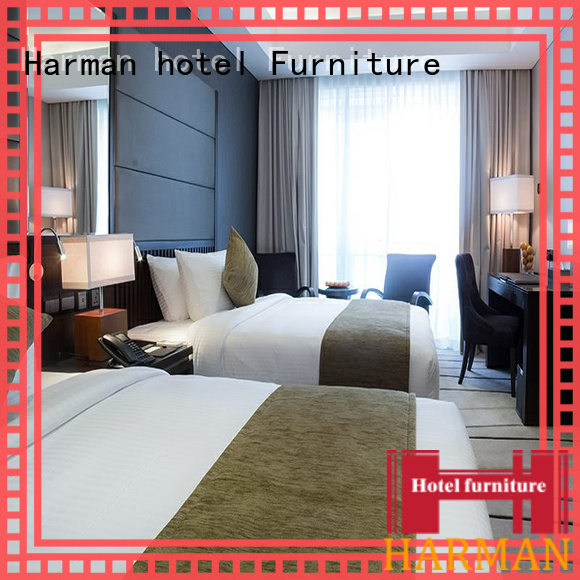 Harman stable purchase hotel furniture inquire now for resort