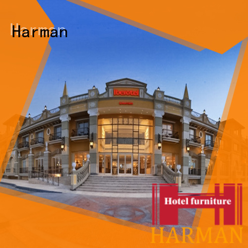 Harman hotel furnishings wholesale wholesale bulk production