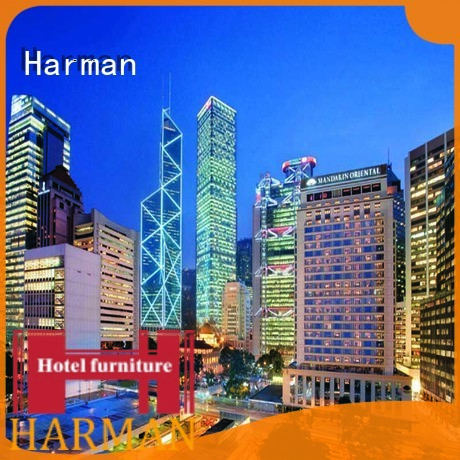Harman top fine furniture inquire now for decoration
