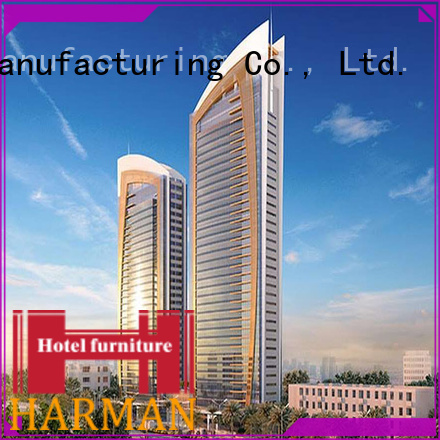 durable apartment living room furniture factory for hotel