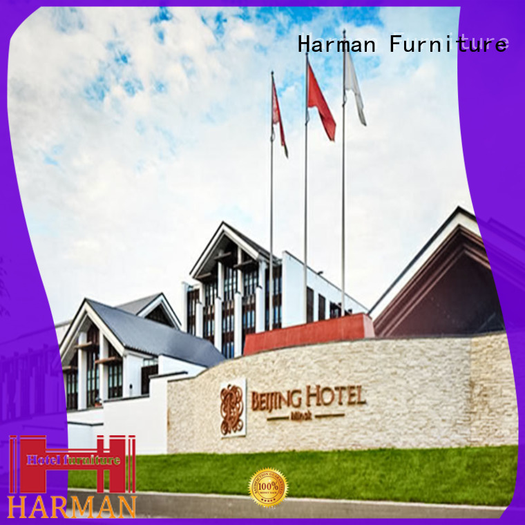 cheap hotel furnishings with good price for comercial