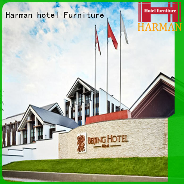 factory price new hotel furniture for sale suppliers for decoration