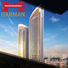 Harman sofa hotel manufacturer for apartment