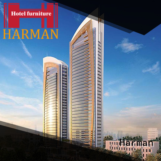 Harman sofa hotel manufacturer for apartment
