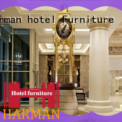 worldwide hotel furniture bulk best manufacturer for apartment