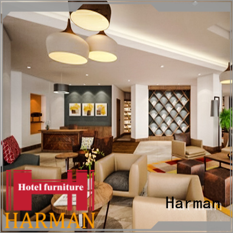 Harman hotel lobby furniture inquire now for hotel