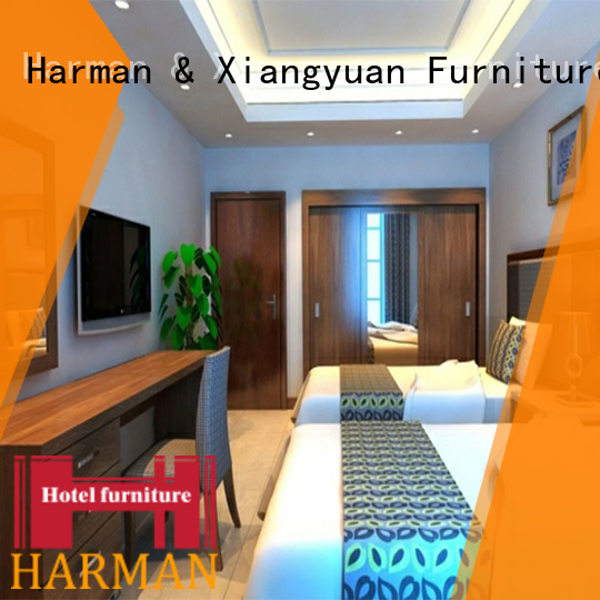 hot selling hotel furniture for sale suppliers for comercial