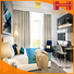 Harman wholesale hotel furniture best manufacturer for resort