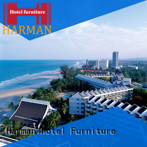 Harman stable inexpensive apartment furniture company for villa