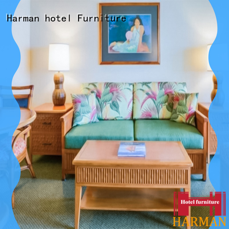 Harman cool furniture best manufacturer bulk production