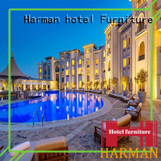 Harman wholesale hospitality furniture inquire now for villa