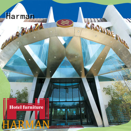 Harman hotel furniture bulk inquire now for hotel