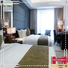 Harman five star hotel furniture sale best supplier for hotel