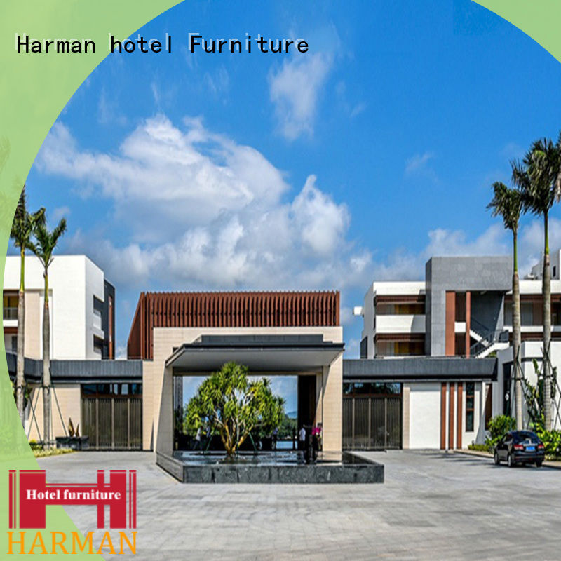 Harman hotel sofa best manufacturer bulk production