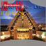 Harman hotel motel furniture best manufacturer for hotel