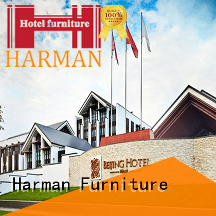 professional hotel style furniture bulk buy for apartment