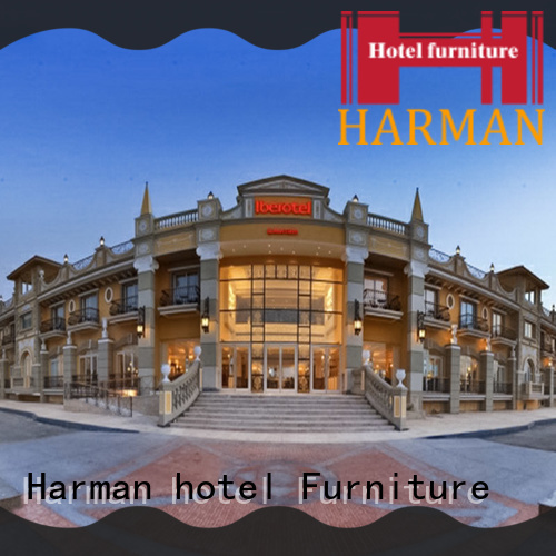 Harman hotel room chairs best manufacturer comercial use